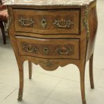 935 5248 CHEST OF DRAWERS